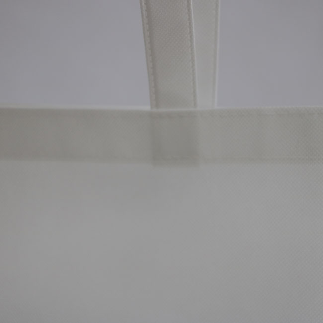 エコ 卸売 中国 ラミネート 新スタイル ラウンド